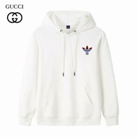 Picture of Gucci Hoodies _SKUGucciM-3XL25tn0310774